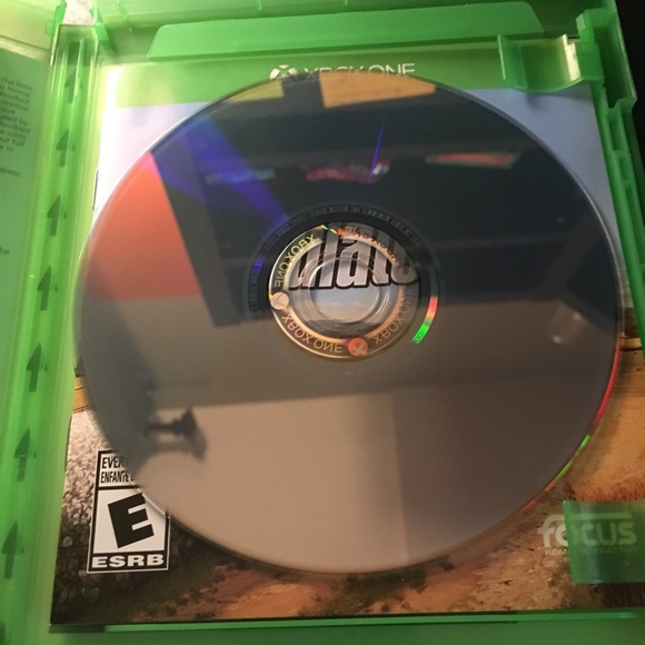 Xbox One Farming Simulator 19 - Picture 4 of 5